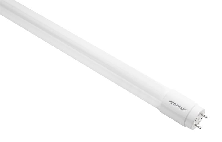 Harju T8 7W 451 mm 4000K LED valoputki