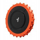 Segway-navimow I1-sarjan maastopyöräsarja