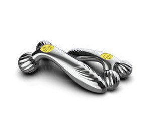 Beauty Relax Emsroller BR-1340