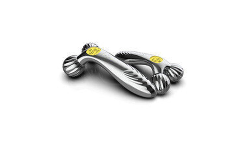 Beauty Relax Emsroller BR-1340