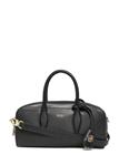 BOSS Numah Bowling - Black - ONE SIZE
