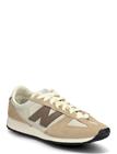 New Balance New Balance 471 - Beige - 41.5