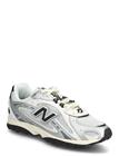 New Balance New Balance 204L - White - 42