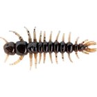 YUM Hellgrammite viehe, 7.6 cm, värejä, 8 kpl