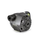 Sähköinen ladattava pumppu Intex Quick-Fill 220-240 V AC