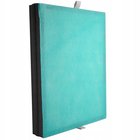Suodatin webber ap8650 ilmanpuhdistimeen
