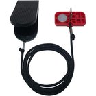 Juoksumaton avain, magneettinen, Horizon T101 T203, 1 kpl