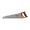 Neo Tools 400mm käsisaha puulle, 7 Tpi – kuva 1