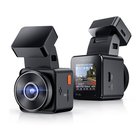 Vantrue E1 Lite -videonauhuri Wi-fi:llä ja Hdr, Full Hd