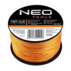 Neo Tools Muurarin köysi 100 m