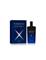 Instituto Español Poseidon Galaxy - EdT 150ml – kuva 1