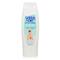 Instituto Español Gotas De Oro - EdC 750 ml – kuva 1