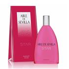 Instituto Español Aire De Sevilla Star - EdT 150 ml