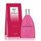 Instituto Español Aire De Sevilla Star - EdT 150 ml – kuva 1