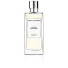 LES EAUX D'UN INSTANT blooming grapefruit eau de toilette spray 100 ml