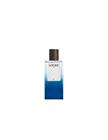 Loewe 7 Elixir Edp Spray 100ml
