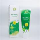 Terveyskaista NivelTeho 120 ml nivelvoide