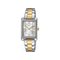 Casio kello CASIO LTP-1234PSG-7AEG kello – kuva 1