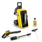 Kärcher K 7 Comfort Premium Plus (1.317-540.0), painepesuri