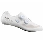Shimano XC300 MTB pyöräilykengät, Miesten kengät