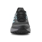 Adidas Terrex Agravic Flow 2 W H03189 EU 40