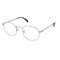 Lasit vahvuuksilla David Beckham DB 1015 6LB – kuva 1