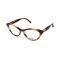 Lasit vahvuuksilla Max Mara MM5083 048 – kuva 1