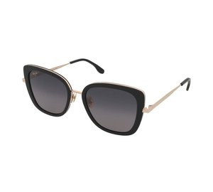 Aurinkolasit Maui Jim Violet Lake GS843-02