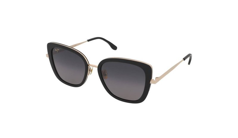 Aurinkolasit Maui Jim Violet Lake GS843-02