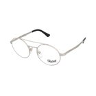 Lasit vahvuuksilla Persol PO2496V 518