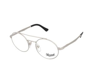 Lasit vahvuuksilla Persol PO2496V 518