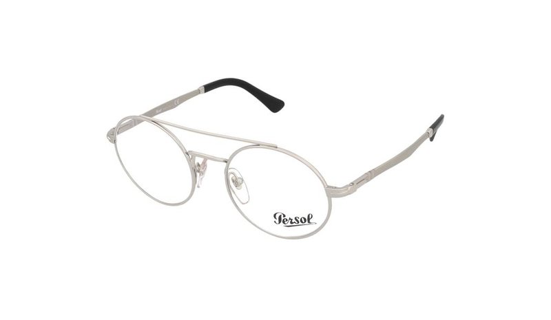 Lasit vahvuuksilla Persol PO2496V 518