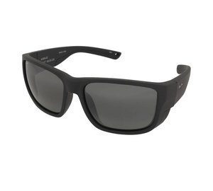 Aurinkolasit Maui Jim Amberjack 896-02