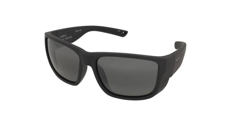 Aurinkolasit Maui Jim Amberjack 896-02