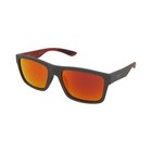 Aurinkolasit Maui Jim The Flats RM897-04, Korut, rannekellot, lompakot ja aurinkolasit