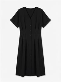 Vero Moda Vmada naisten mekko