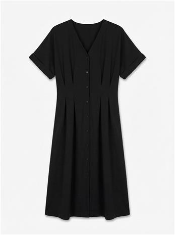 Vero Moda Vmada naisten mekko