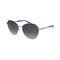 Aurinkolasit Guess GM00036 10W – kuva 1