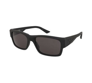 Aurinkolasit Puma PU0438S 001