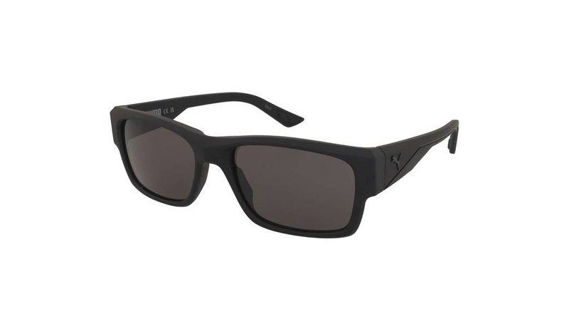 Aurinkolasit Puma PU0438S 001