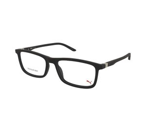 Silmälasit Puma PU0491O 001