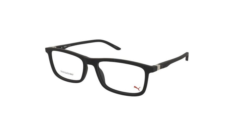 Silmälasit Puma PU0491O 001