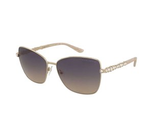 Aurinkolasit Guess GM00037 33W