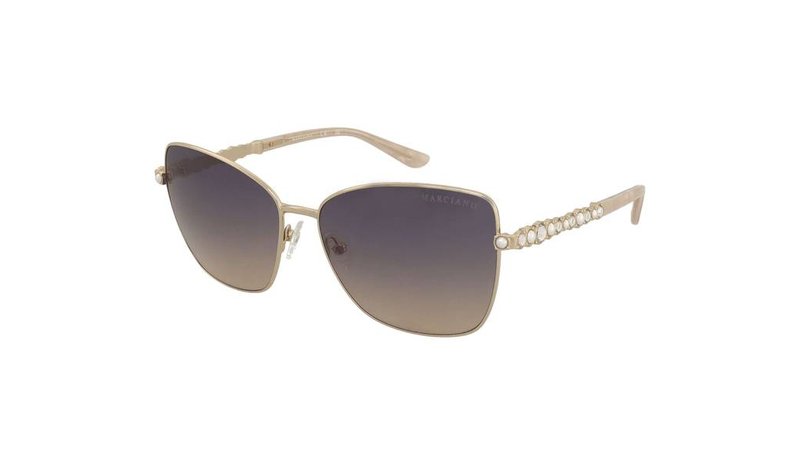Aurinkolasit Guess GM00037 33W
