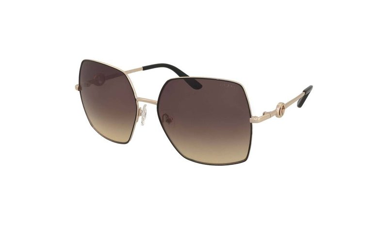 Aurinkolasit Guess GU00285 05B – kuva 1/1