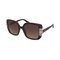 Aurinkolasit Guess GU00294 52F – kuva 1