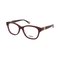 Silmälasit Chloe CH0336OA 005 – kuva 1