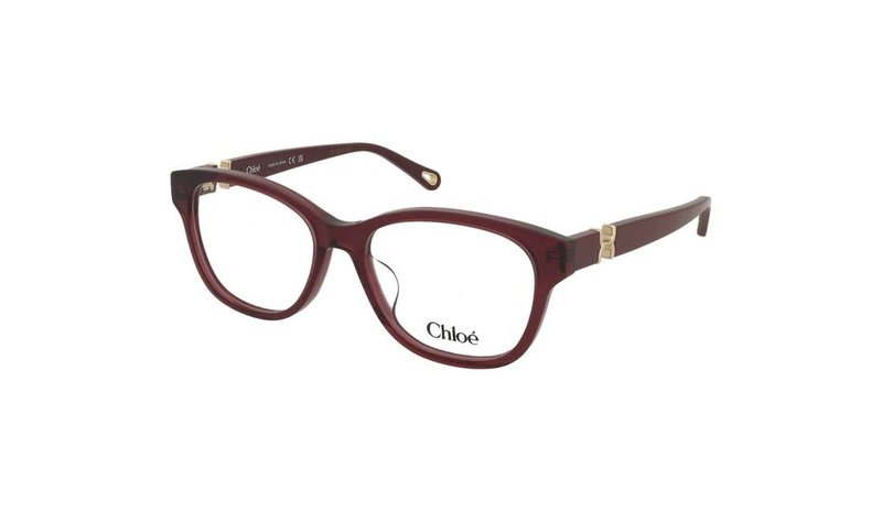 Silmälasit Chloe CH0336OA 005 – kuva 1/1