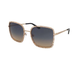 Aurinkolasit Guess GU00296 32W
