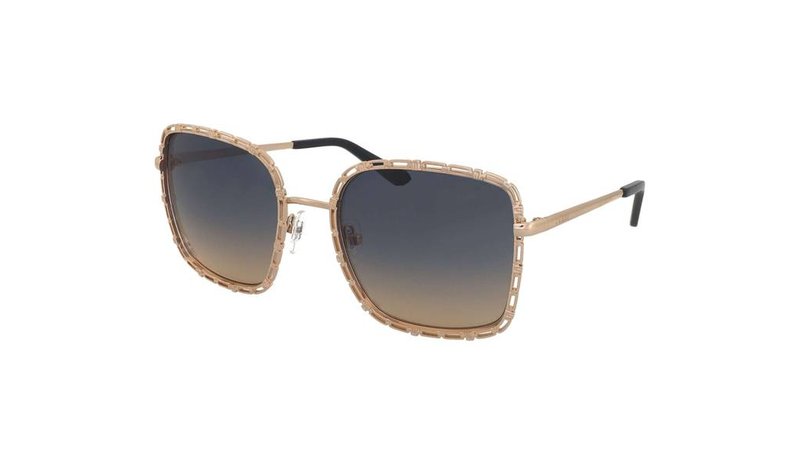 Aurinkolasit Guess GU00296 32W